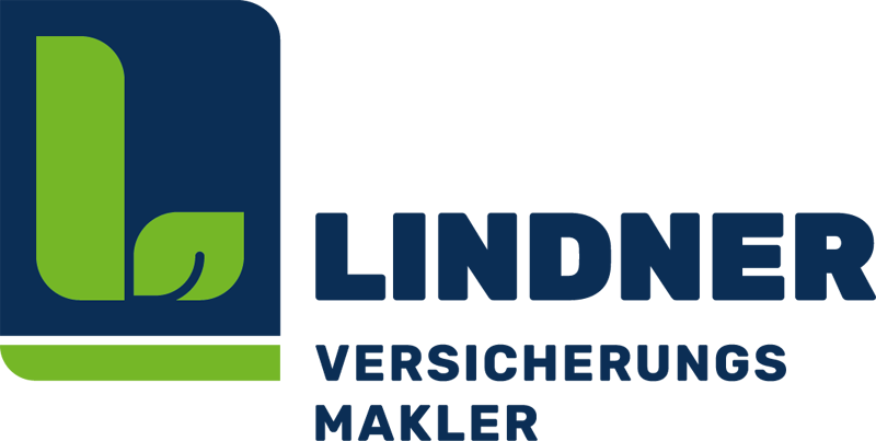 Logo Lindner Versicherungsmakler e. K. 